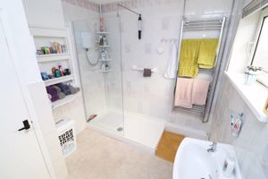 Photo 13- click for photo gallery